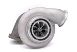Forced Performance HD8088 S400X Street Turbocharger w/T6 1.32 Divided TH thumbnail 1