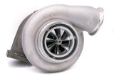 Forced Performance HD8588S UHF S400X Street Turbocharger w/T6 1.32 Divided TH thumbnail 1