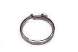 Forced Performance V-Band Clamp 5.88in ID T6 TH Outlet thumbnail 1