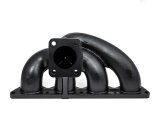 Forced Performance 90-99 DSM Eclipse/Talon/Laser Exhaust Manifold thumbnail 1