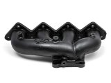 Forced Performance Mitsubishi Evo 9 Exhaust Manifold thumbnail 1