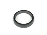Forced Performance Mitsubishi Evo Donut Gasket thumbnail 1
