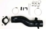 Forced Performance Subaru FA20 Intake Pipe Kit thumbnail 1