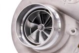 Forced Performance FP7875 Turbo w/T4 1.25 A/R Black Turbine Housing (Drop Ship Only) thumbnail 2
