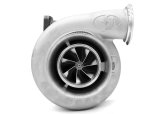 Forced Performance FP8892 S400X Turbo w/T6 Div 1.58 A/R Black Turbine Housing (Drop Ship Only) thumbnail 1