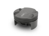Supertech Mini R56 N18 1.6T 77.00mm 10.5:1 CR Pistons - Set of 4 (Use w/GNH07700 ) (Excl Rings) thumbnail 2