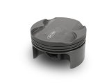 Supertech Toyota 4AGE 16V 81mm Bore 30.5mm Comp Height 11:1 CR Pistons - Set of 4 (Excl Rings) thumbnail 1