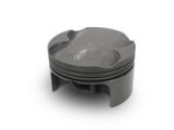 Supertech Toyota 4AGE 16V 81mm Bore 30.5mm Comp Height 11:1 CR Pistons - Set of 4 (Excl Rings) thumbnail 3