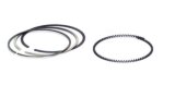 Supertech 85mm Bore Piston Rings - 1x3.10 / 1.2x3.5 / 2.8x3.10mm High Performance Gas Nitrided thumbnail 1