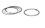 Supertech 91.5mm Bore Piston Rings - 1x3.5 / 1.2x3.80 / 2.8x3.5mm High Performance Gas Nitrided thumbnail 2