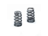 Supertech BMW S65/S84 Beehive Valve Spring - Set of 24 (Use w/Factory Retainer & Base) thumbnail 1