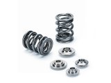 Supertech Honda F20/K20A2 Beehive Valve Spring Kit thumbnail 1