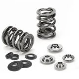 Supertech Subaru Impreza EJ25 Dual Valve Spring Kit thumbnail 3
