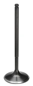 Supertech Nissan CA18DET Black Nitrided Intake Valve - Set of 8 thumbnail 3