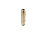 Supertech Nissan SR20DET Manganese Bronze Intake Valve Guide 6mm Stem - Set of 8 thumbnail 1