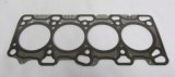 Supertech Ford EcoBoost 2.3L Diam 89mm for Bore 87.5 to 88mm (1.3mm) Thick MLS Head Gasket thumbnail 1