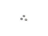 Supertech Cam Follower Shim 8mm Dia 2.10mm Thick thumbnail 1