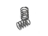 Supertech Honda D16Z6/D16Y6/D16Y7/D16Y8/D15B/D17A Single Valve Spring - Set of 16 thumbnail 2