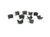 Supertech Toyota Style 6mm 6 Degree Valve Lock (Req 2 Per Valve) - Set of 32 thumbnail 1