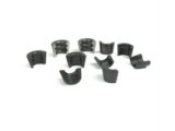 Supertech Toyota Style 6mm 6 Degree Valve Lock (Req 2 Per Valve) - Set of 32 thumbnail 2