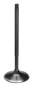 Supertech Renault Megane 250 / 265 F4RT 16V Black Nitrided Intake Valve - Set of 8 thumbnail 2