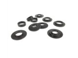 Supertech BMW M50/M52/S50/S52 Dual Valve Spring - Set of 24 thumbnail 2
