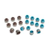 Supertech VW/Audi 2.5T FSI Valve Stem Seal - Set of 10 thumbnail 2