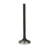 Supertech BMW S14 32.5 x 6.95 x 126.10mm Flat Blk Nitrided Exhaust Valve - Set Of 12 thumbnail 1