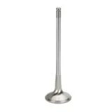 Supertech Nissan SR20DET 30.15x6.94x102.40mm Inconel Exhaust Valve - Set of 8 thumbnail 3