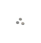 Supertech 8mm Shim 3.40mm Thick thumbnail 1