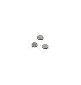 Supertech 8mm Shim 3.40mm Thick thumbnail 2