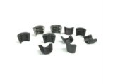 Supertech 5mm Single Groove Valve Lock Conversion - Set of 24 (Req 2 Per Valve) thumbnail 2