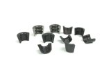Supertech 6mm Single Valve Lock Conversion - Set of 32 (Req 2 Per Valve) thumbnail 1