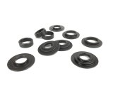 Supertech Spring Seat Locator for SPR-TS1015 - Set of 16 thumbnail 1