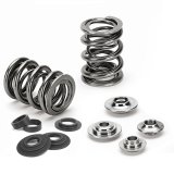 Supertech Toyota 2TR-FE Dual Valve Spring Kit thumbnail 1