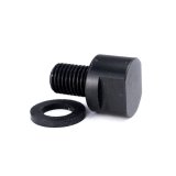 Koyo Radiator Drain Plug thumbnail 2