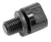 Koyo Radiator Drain Plug thumbnail 4
