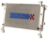 Koyo 00-09 Honda S2000 2.0/2.2L (MT) Radiator thumbnail 2
