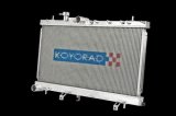 Koyo 03-07 Subaru Impreza WRX/STI (MT / w/ Filler Neck) Radiator thumbnail 1