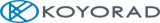 Koyo 01-06 BMW E46 M3 3.2L I6 Radiator thumbnail 4