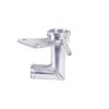Koyo 06-11 Honda Civic Aluminum Filler Neck thumbnail 3