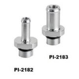 Koyo 08-15 Subaru WRX/STI 8mm Coolant Reservoir Adapter (For Part# VH091662) thumbnail 3