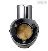 Turbo XS Type H HYB BOV thumbnail 1
