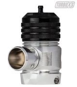 Turbo XS Type H HYB BOV thumbnail 2