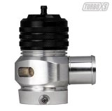 Turbo XS Type H HYB BOV thumbnail 3