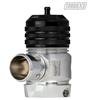 Turbo XS Type H HYB BOV thumbnail 5