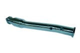 Turbo XS 08-09 Evo 10 Cat Pipe thumbnail 2