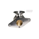 Turbo XS 11-17 Nissan Juke RFL Blow off Valve BOV thumbnail 2