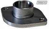 Turbo XS to Greddy Adapter thumbnail 1