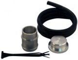 Turbo XS 300ZX Type H BOV Kit thumbnail 1